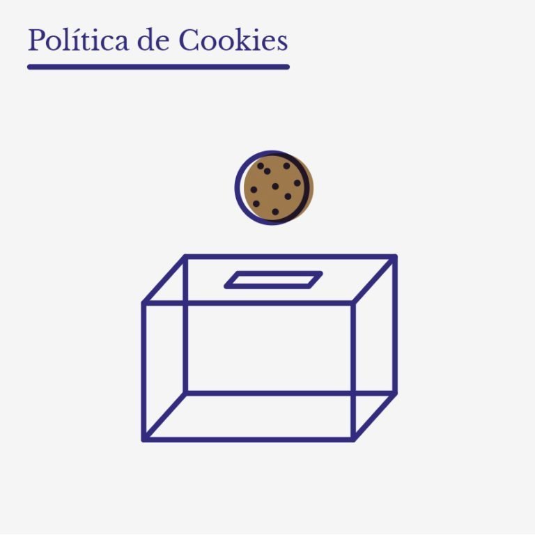 Ficción electoral