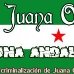 portada blog juanan