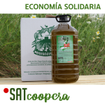 publicsatcoopera