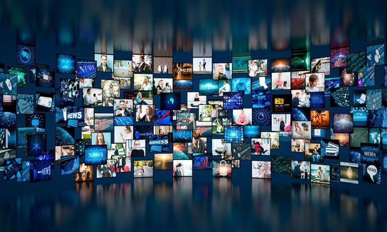 Espacio de comunicación y autonomía cultural andaluza