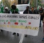 Andalucía-Viva-5-300×145
