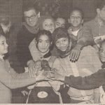 CARLOS CANO imagen 2