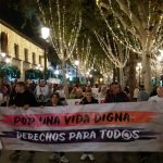 FOTO P. FERNÁNDEZ