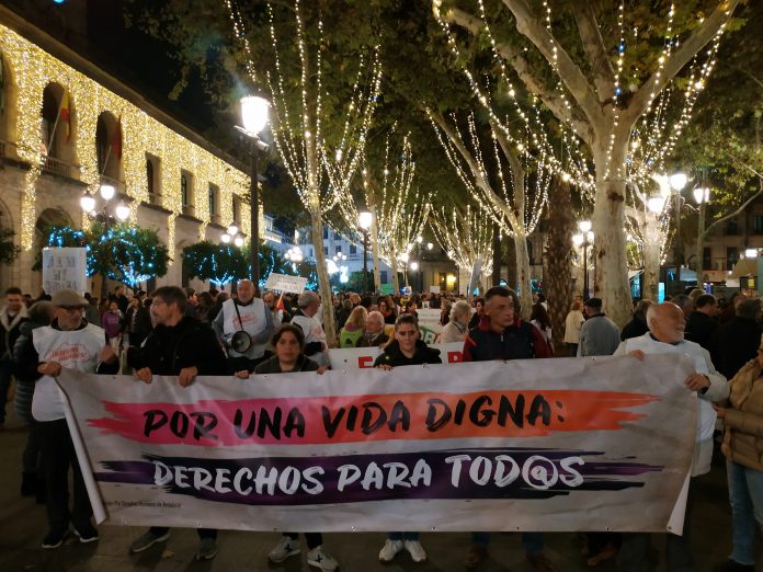 FOTO P. FERNÁNDEZ