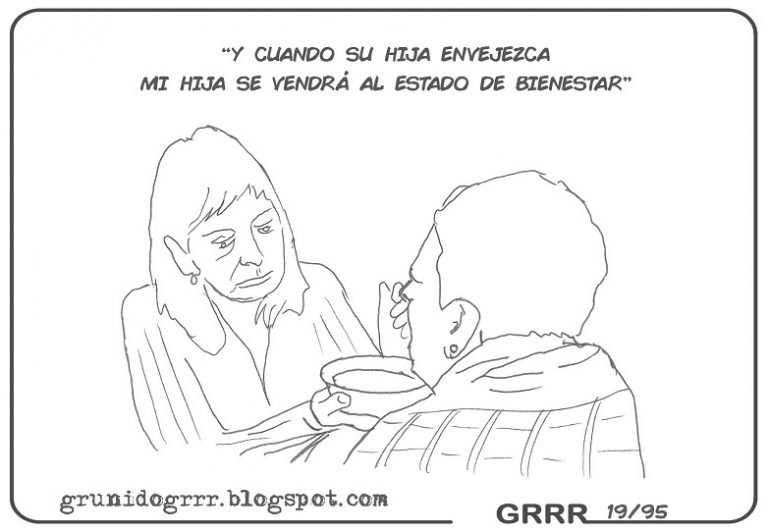 Día Internacional de las Personas Migrantes (18 de diciembre)