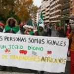 ManiAndalucia24