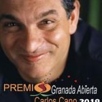 PREMIO CARLOS CANO cartel 2019(1)