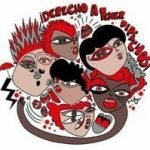 cartel-anuncia-jornadas_1401470676_111307702_667x375