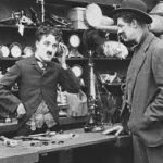 charlot