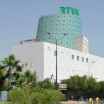 llega-el-asino-trabajadores-de-canal-sur-se-mueven-tras-los-viernes-negros-de-rtve