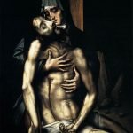 morales. 2