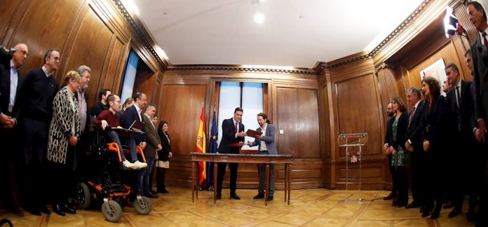 acuerdo-gobierno-psoe-up
