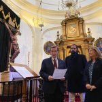 firma-protocolo-ain-20200112