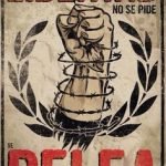 e866e6fd15a0da602c6c7a1142028b04