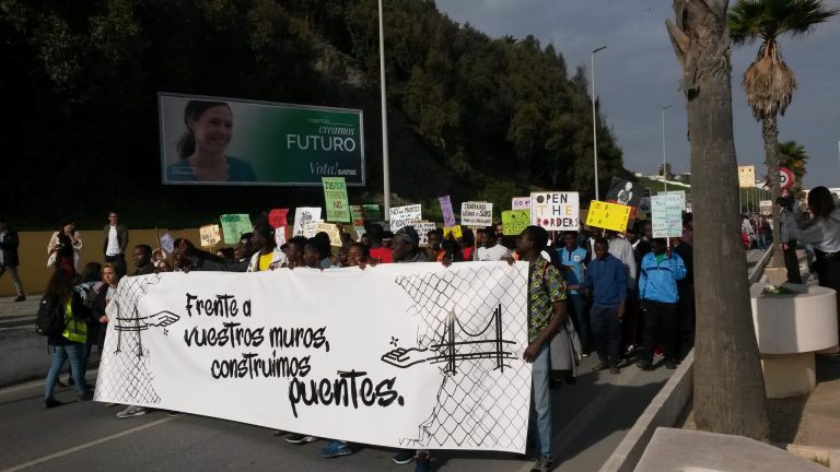 555 disparos