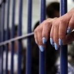 000651046-mujeres-prision-carcel-guanajuato1