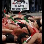 15Cartel_antituarino