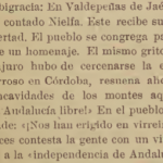 25MANUEL HIJANO MARZO