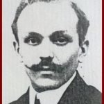 Eugenio García Nielfa