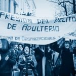 adulterio-copia