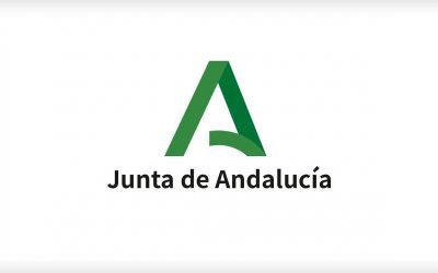 2020, ¿40 años de autonomía? A propósito de un logo ‘nada’ inocente