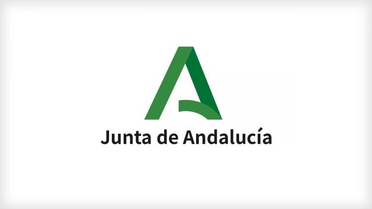 2020, ¿40 años de autonomía? A propósito de un logo ‘nada’ inocente