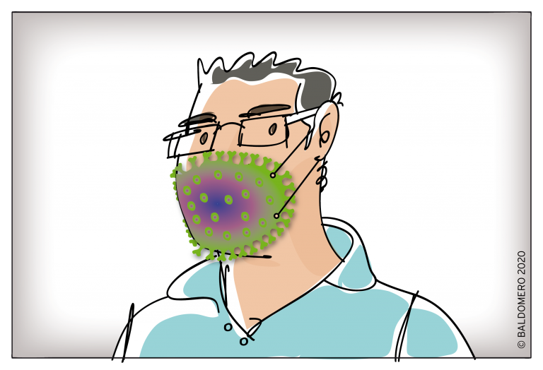 Baldomero