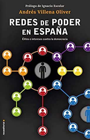 Oligarquía, izquierda y derecha