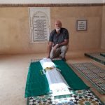 9PORTAL ANDALUCIA exilio 1