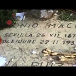 9PORTAL ANDALUCIA exilio 6