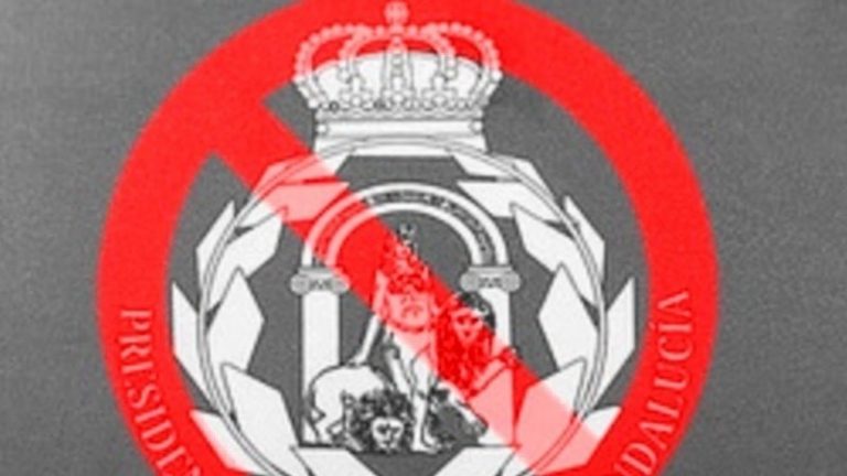 De escudos y batallas
