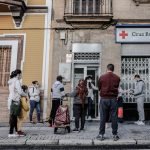 Pandemia 271, Sevilla 2020_red