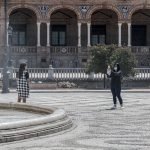Pandemia 289, Sevilla 2020_red