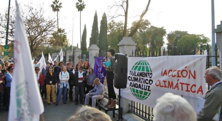 ¿Por qué perdimos la lucha contra el cambio climático y qué significa para nuestro futuro?