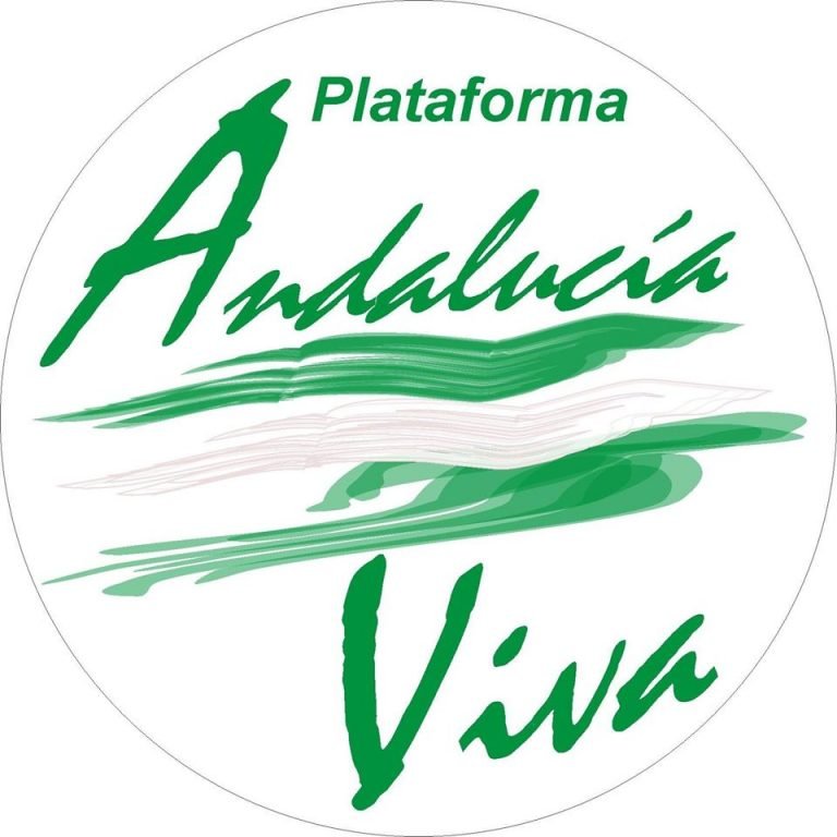 Editorial: Bases para la construcción de un nuevo futuro para Andalucía