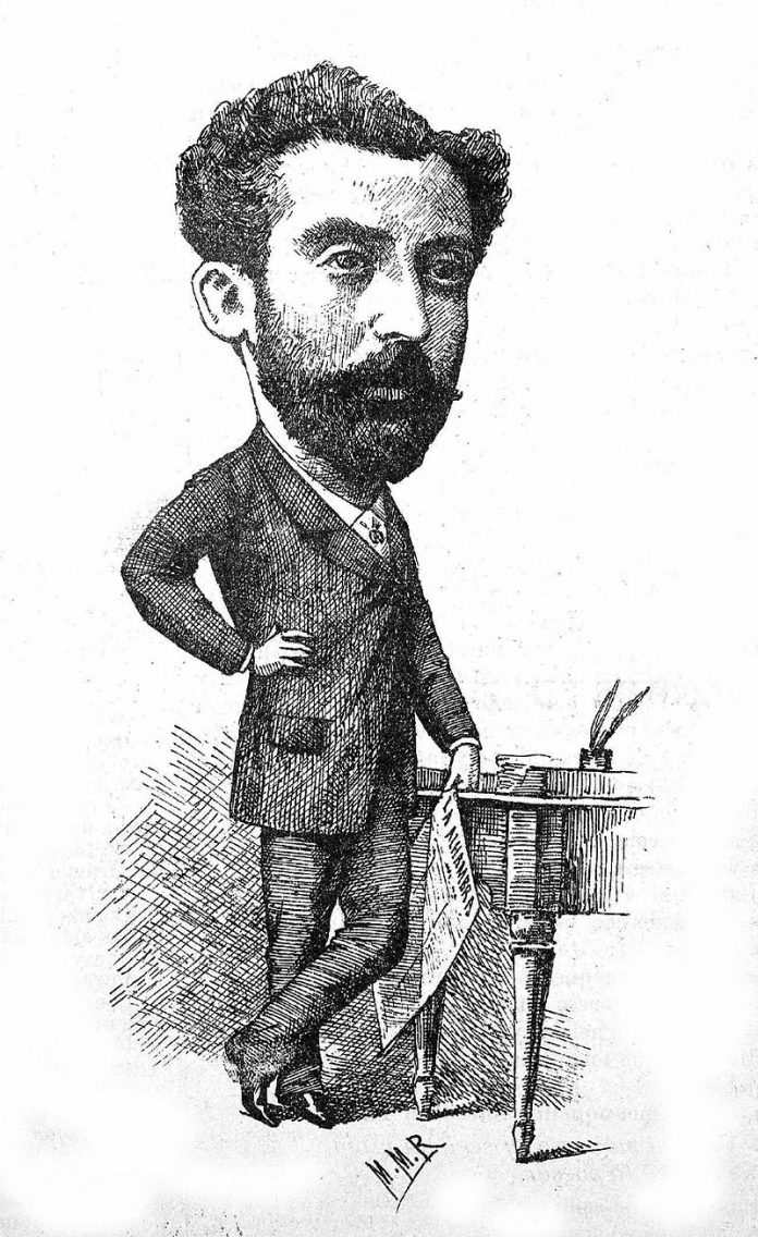 Caricatura_de_Francisco_de_Paula_Valladar
