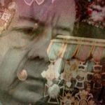 MEMORIA billy el niño 2