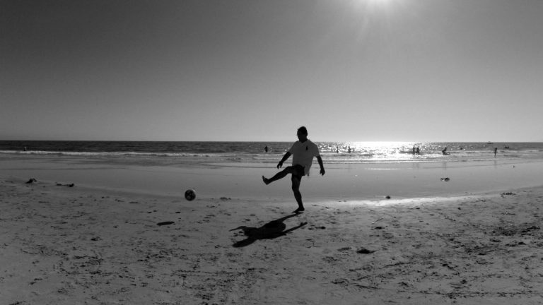 Días de playa (4)
