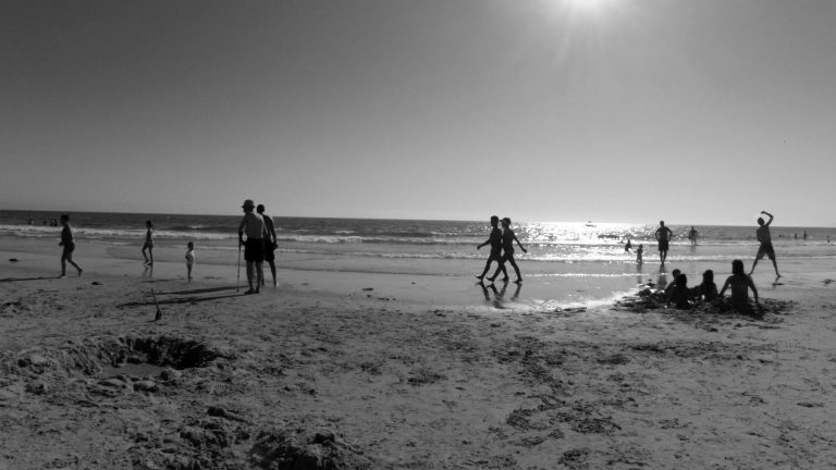 Días de playa (6)