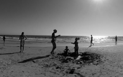 Días de playa (7)