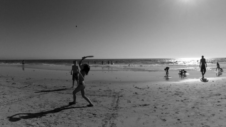 Días de playa (8)