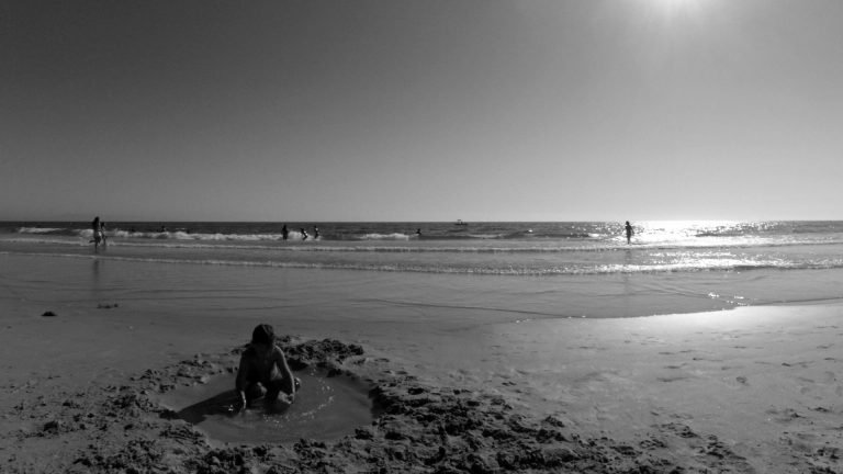 Días de playa (9)