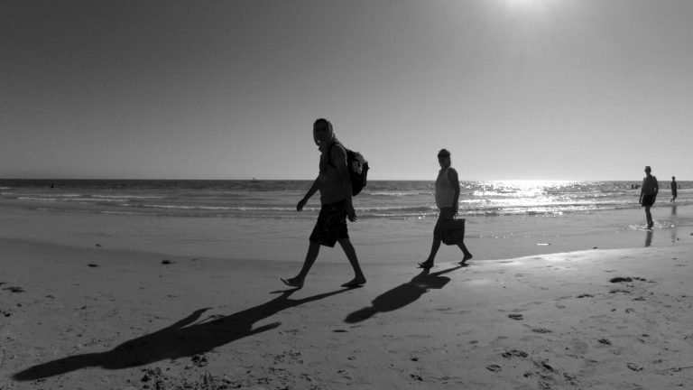Días de playa (11)
