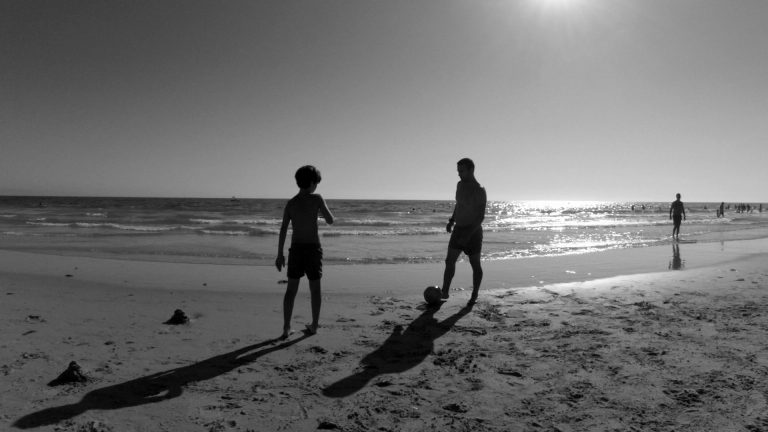 Días de playa (12)