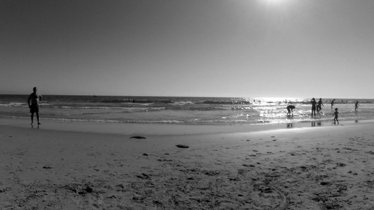 Días de playa (13)