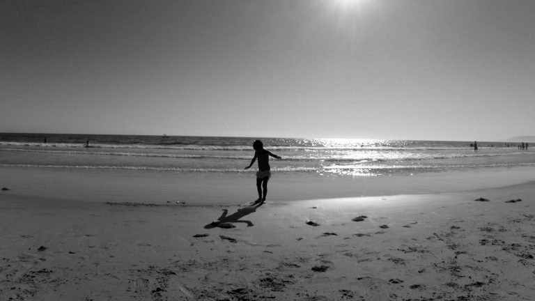 Días de playa (14)