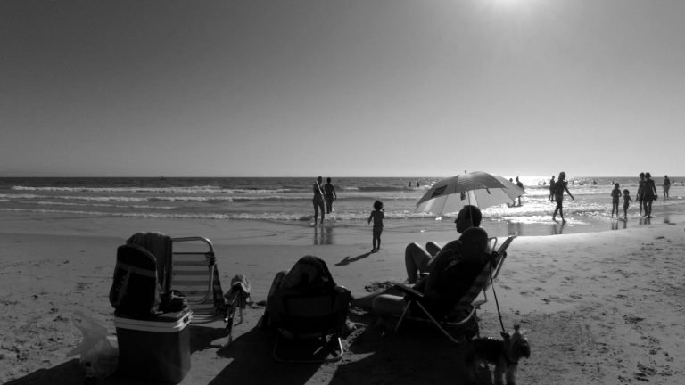 Días de playa (10)