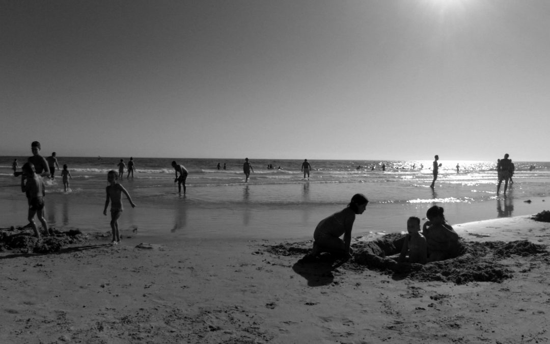 Días de playa (15)