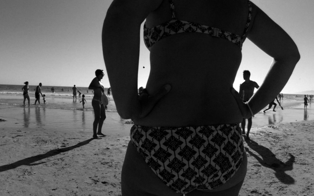 Días de playa (17)