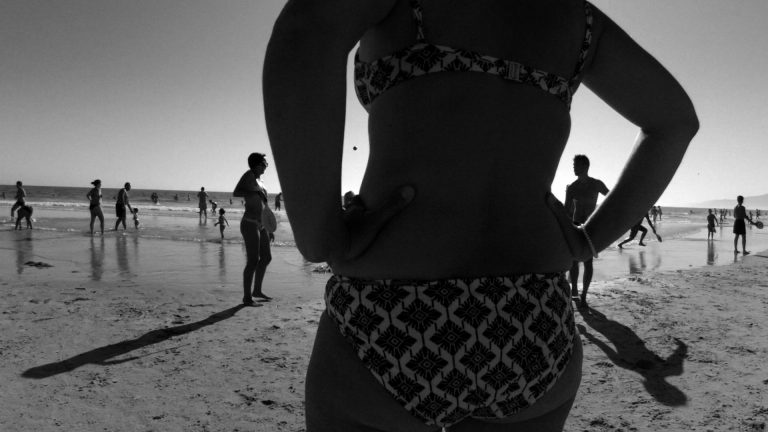 Días de playa (17)